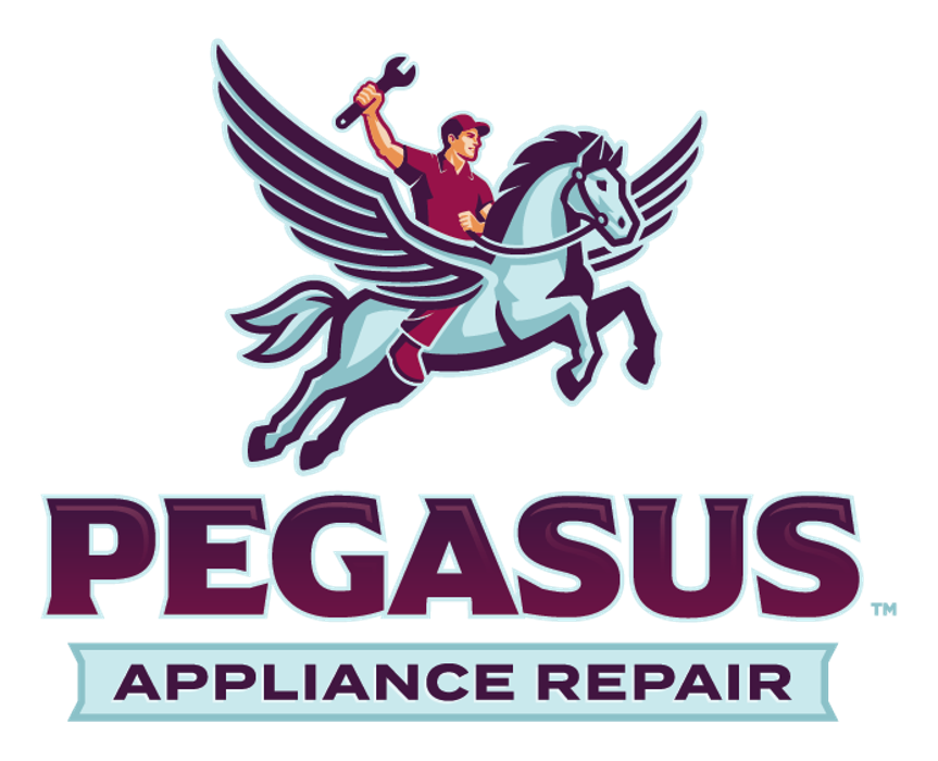 Pegasus Appliance Repair