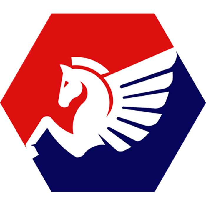 Pegasus Appliance Repair