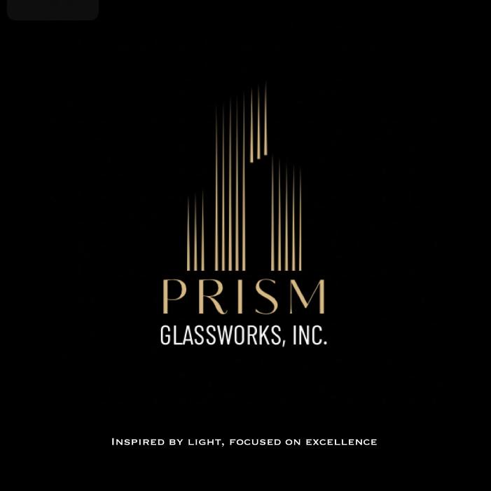 Prism Glassworks Inc