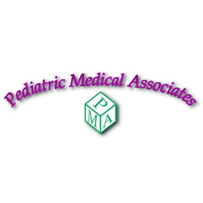 Pediatric Medical Associates - Sacramento