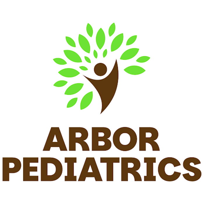 Arbor Pediatrics - Laveen