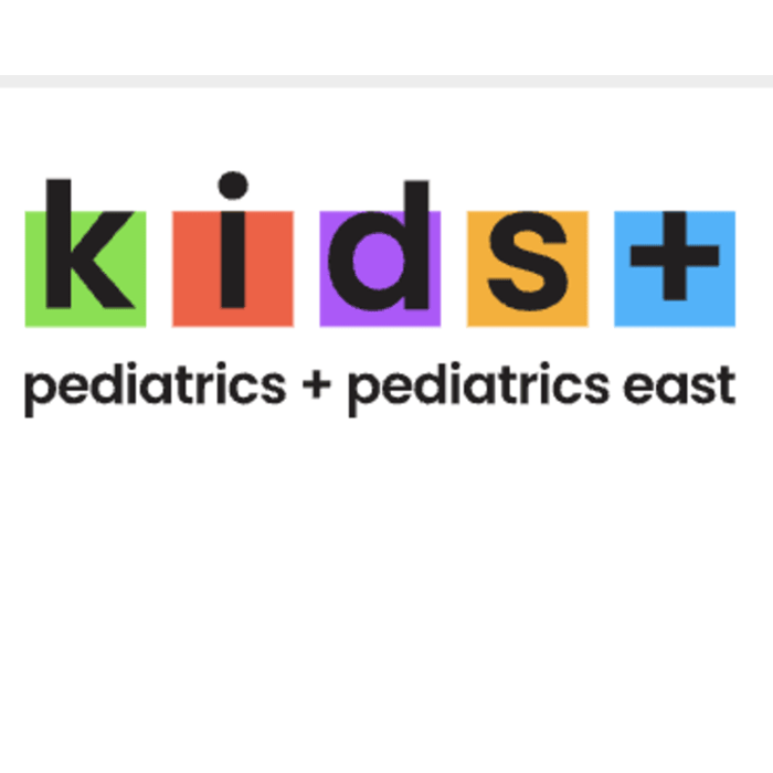 Kids Plus Pediatrics East - Huntington Valley