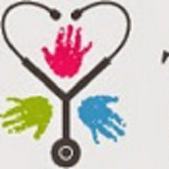 Kids Plus Pediatrics East - Huntington Valley