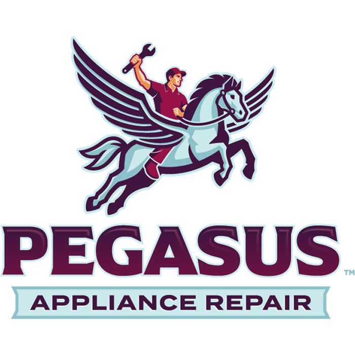 Pegasus Appliance Repair
