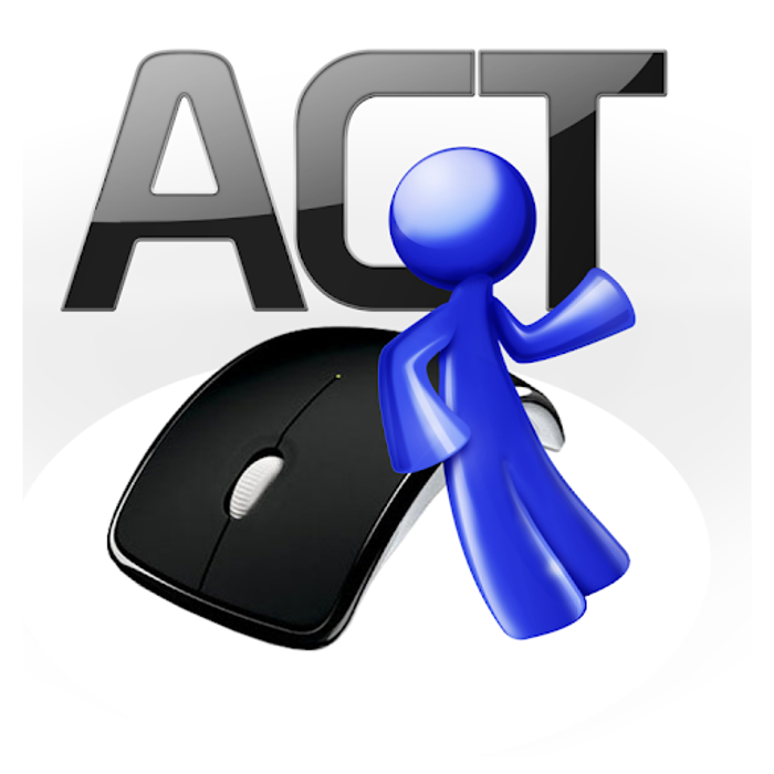 Advanced Computer Technologies