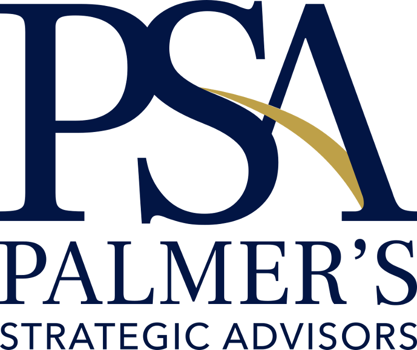 Palmers Strategic Advisors