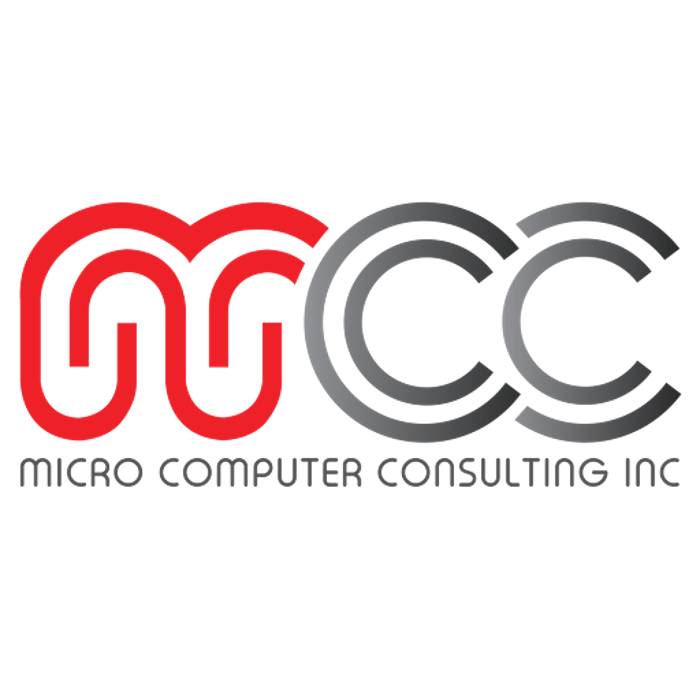 Micro Computer Consulting Inc.