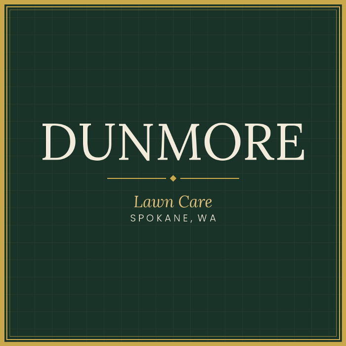 Dunmore Landscaping