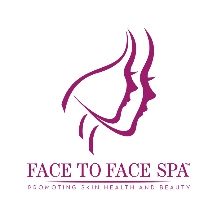 Face to Face Spa at Orem