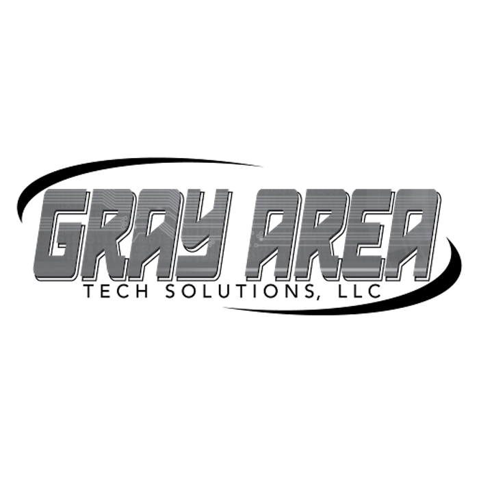 Gray Area Tech Solutions, LLC