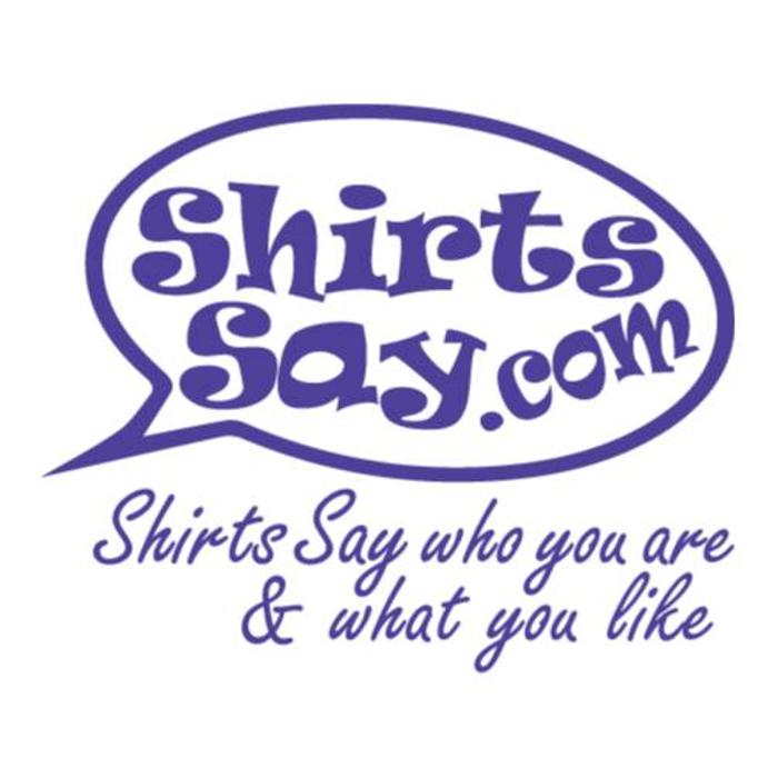 SwagStore.NET