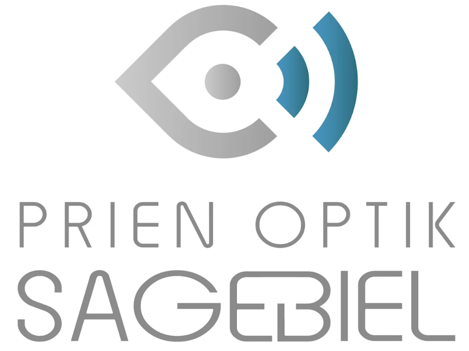 Prien Optik Sagebiel in Prien am Chiemsee