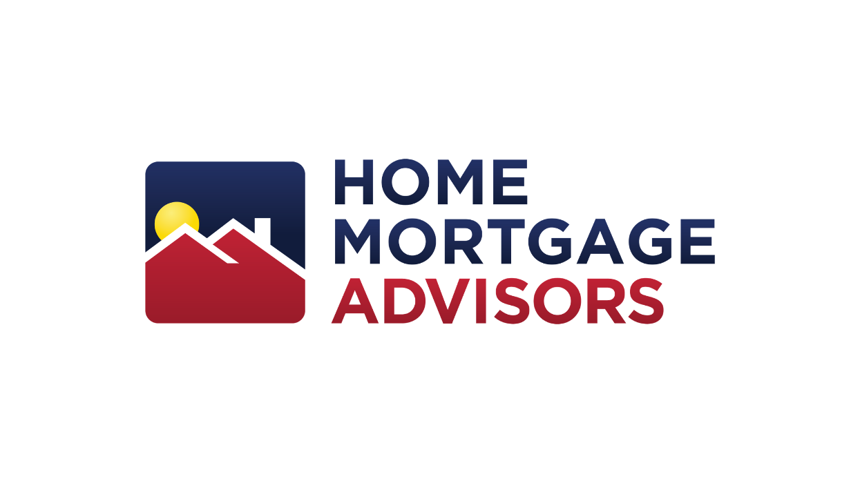 Melissa Engel - Home Mortgage Advisors