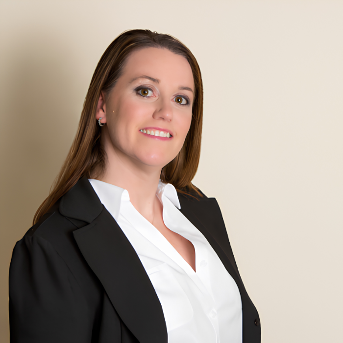 Melissa Engel - Home Mortgage Advisors