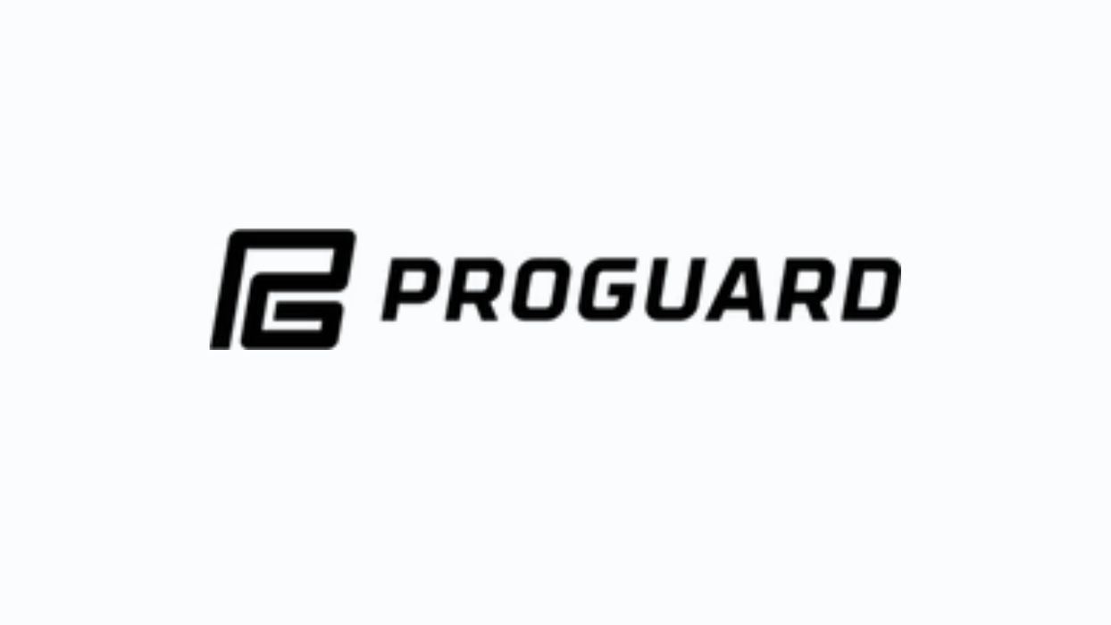ProGuard-Sports