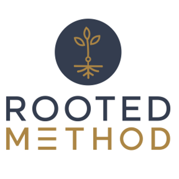 Rooted Method