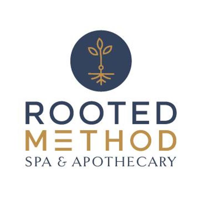 Rooted Method