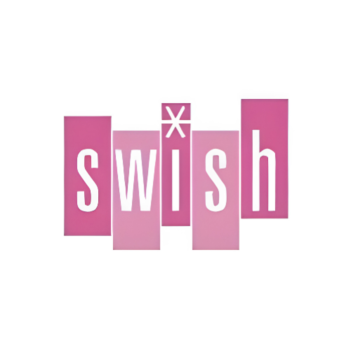 Swish