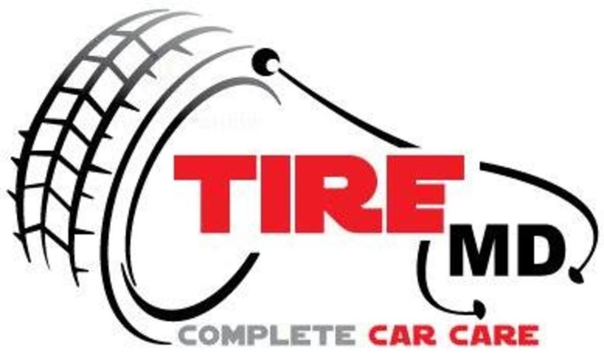TIRE MD