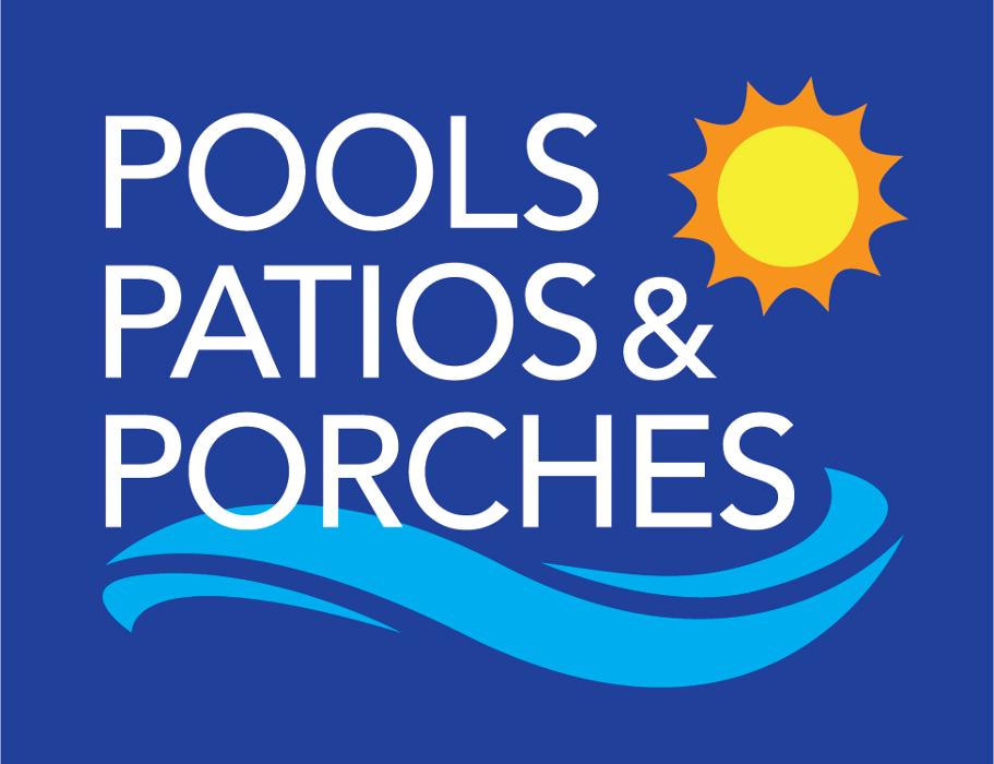 Pools, Patios & Porches