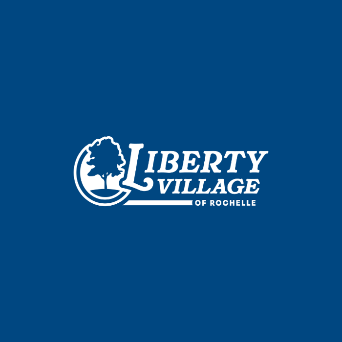 Liberty Village of Rochelle