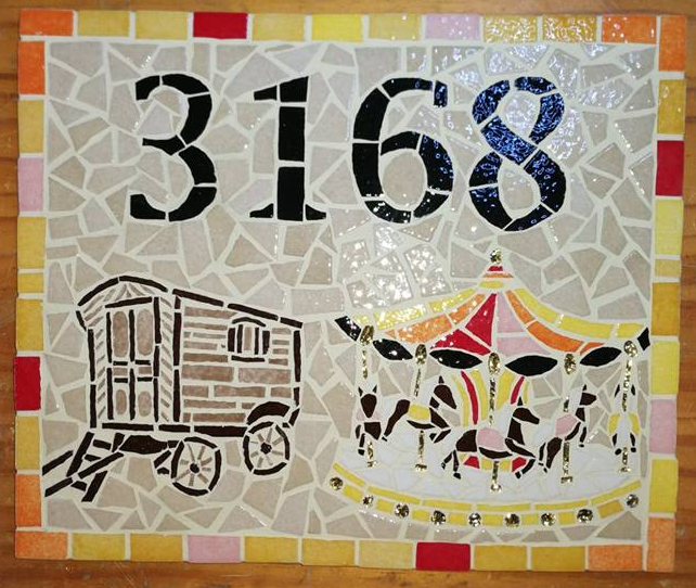 Miniature de la galerie