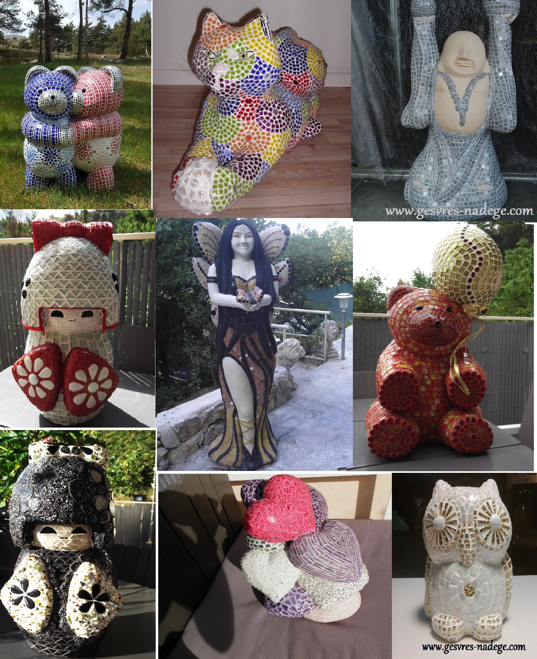 Miniature de la galerie