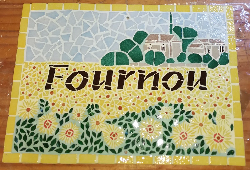 Miniature de la galerie