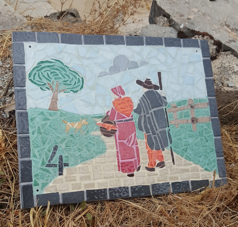 Miniature de la galerie