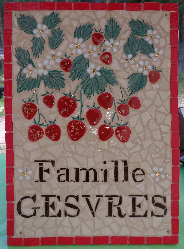 Miniature de la galerie