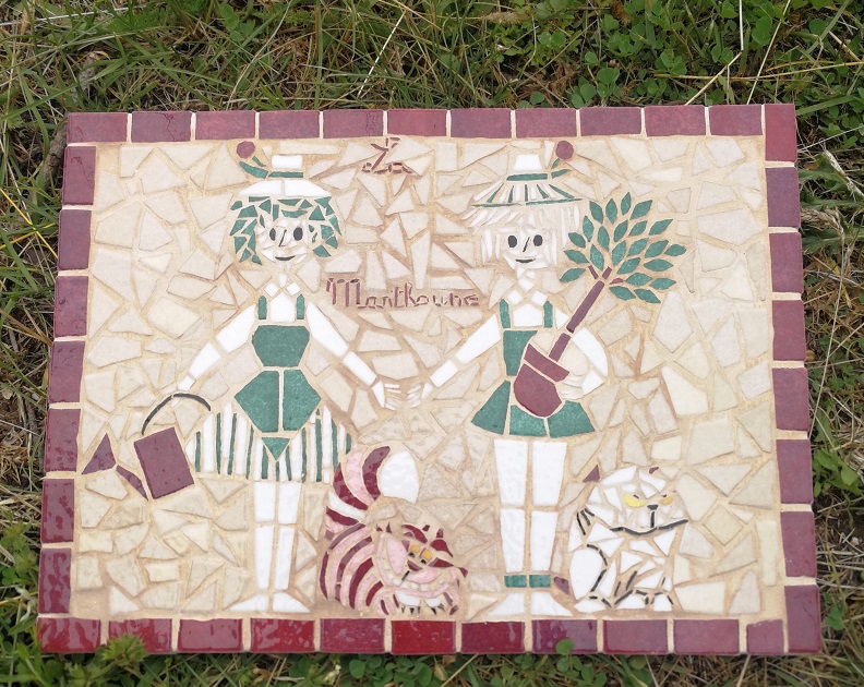 Miniature de la galerie