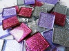 Mosaique d'art sculpteur Gesvres Nadege store