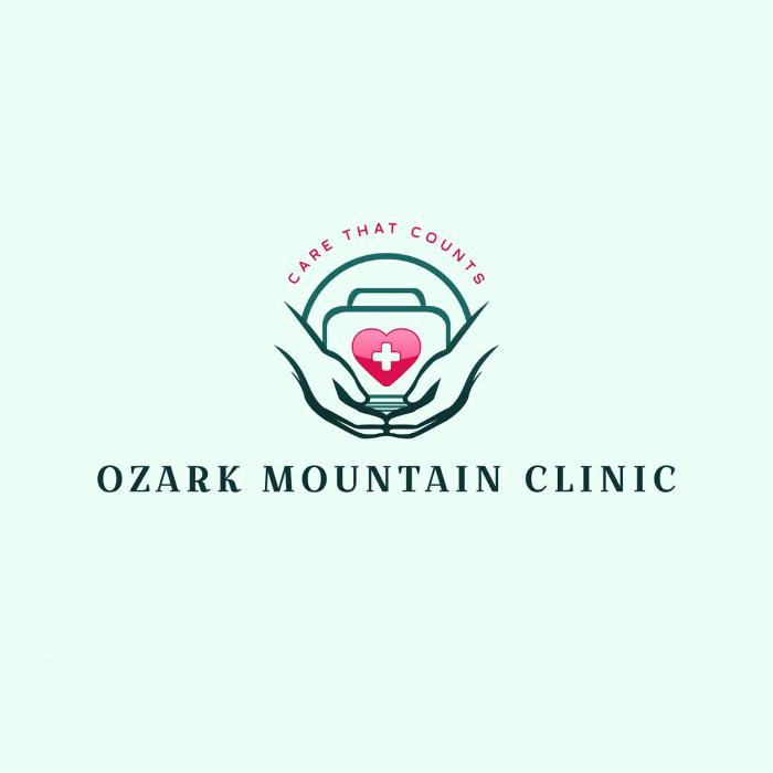 Ozark Mountain Clinic