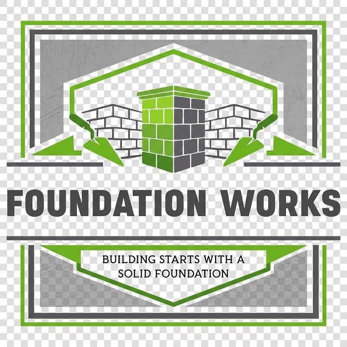 Foundation Works