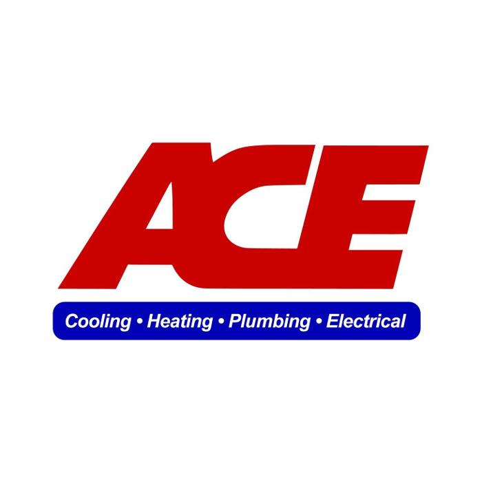 Ace Cooling, Heating, Plumbing & Electrical