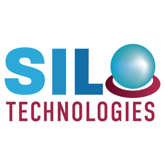 Silo Technologies, Inc.