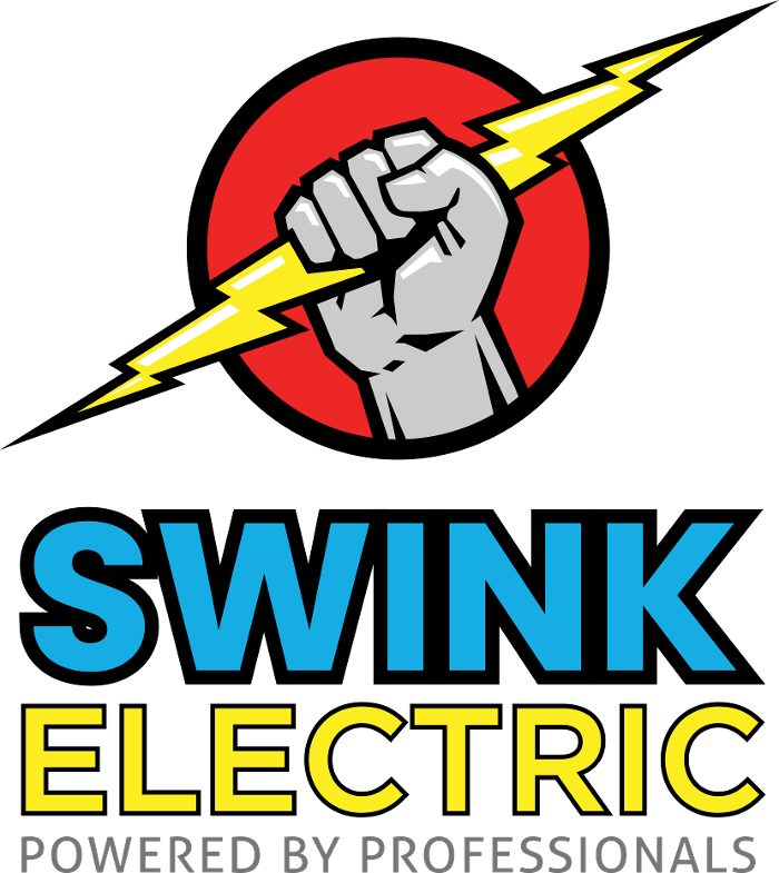 Swink Electric Inc.