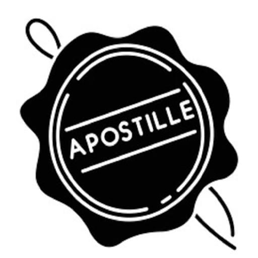 Circular Image