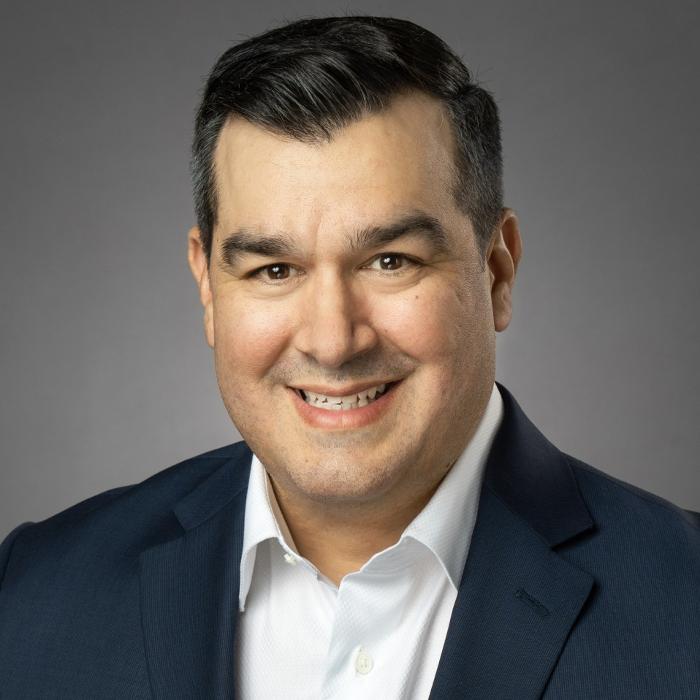 Frank Esposito