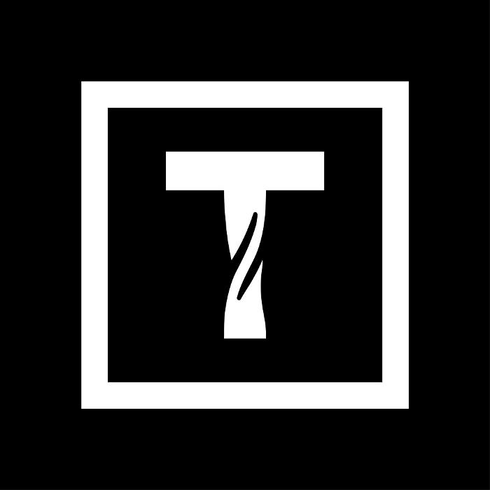 TwistedVise LLC