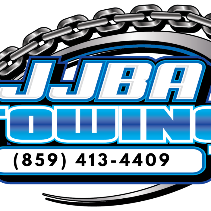 JJBA TOWING LLC