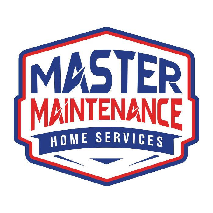 Master Maintenance Home Services