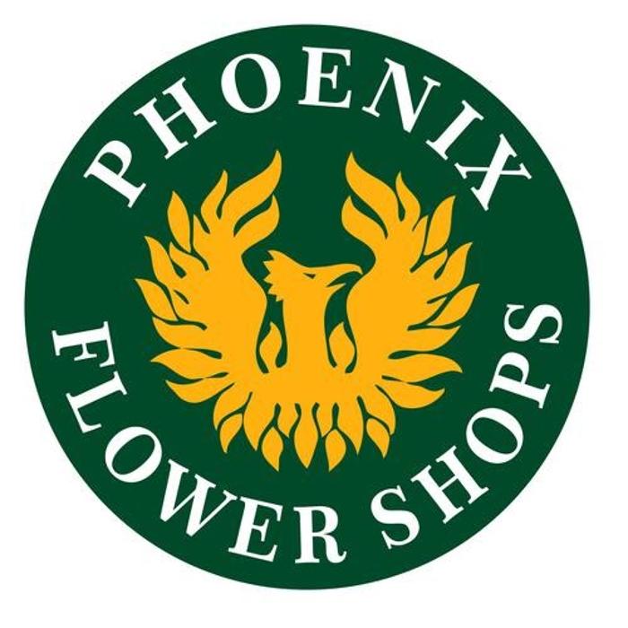 Phoenix Flower Shops - Glendale