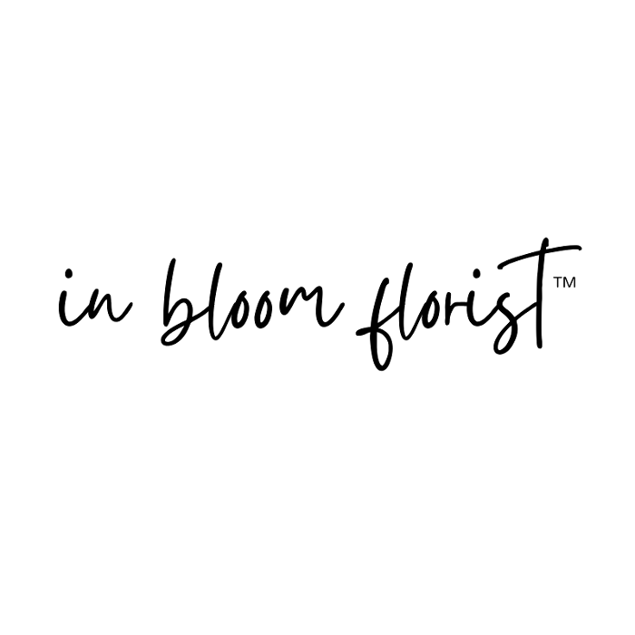 In Bloom Florist