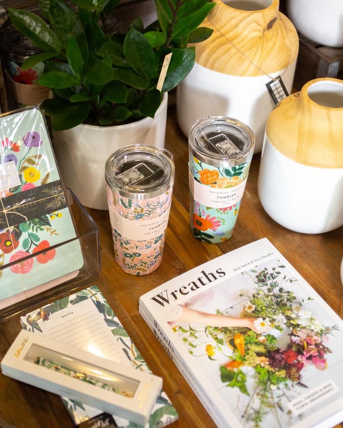 In Bloom Florist