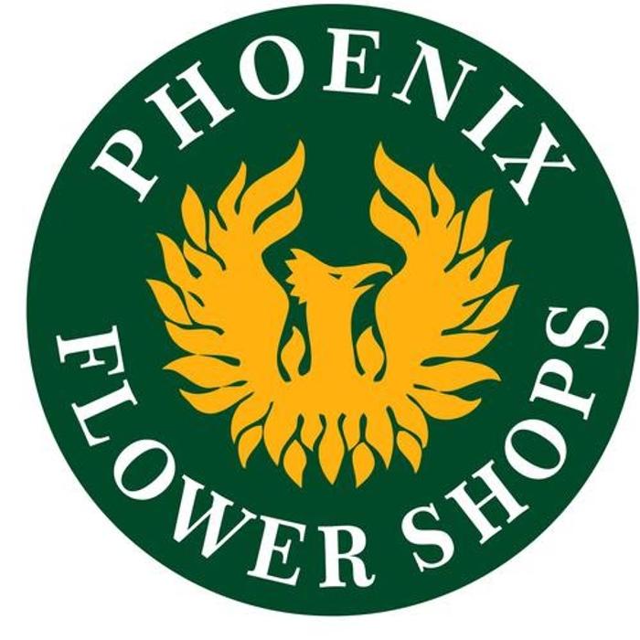 Phoenix Flower Shops - Tempe