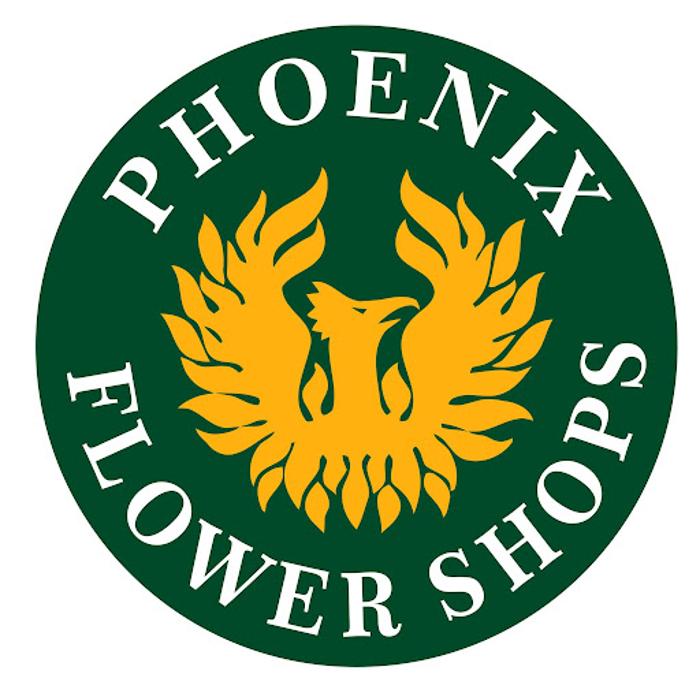 Phoenix Flower Shops