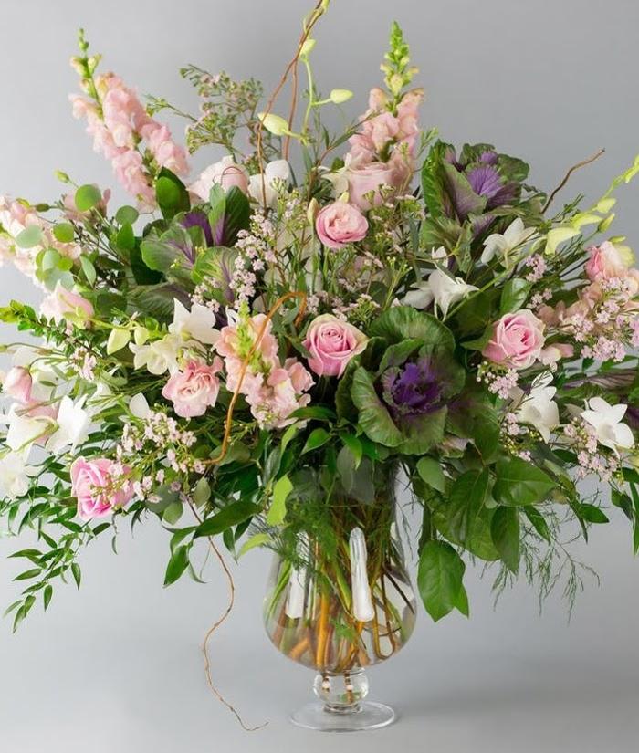In Bloom Florist - Lake Mary