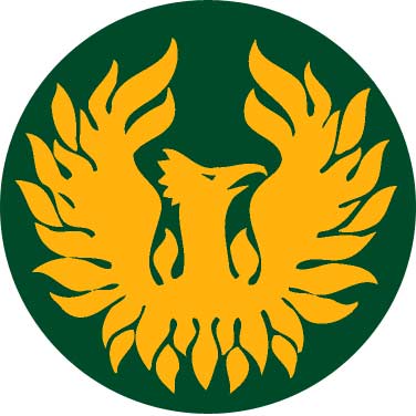 Circular Image