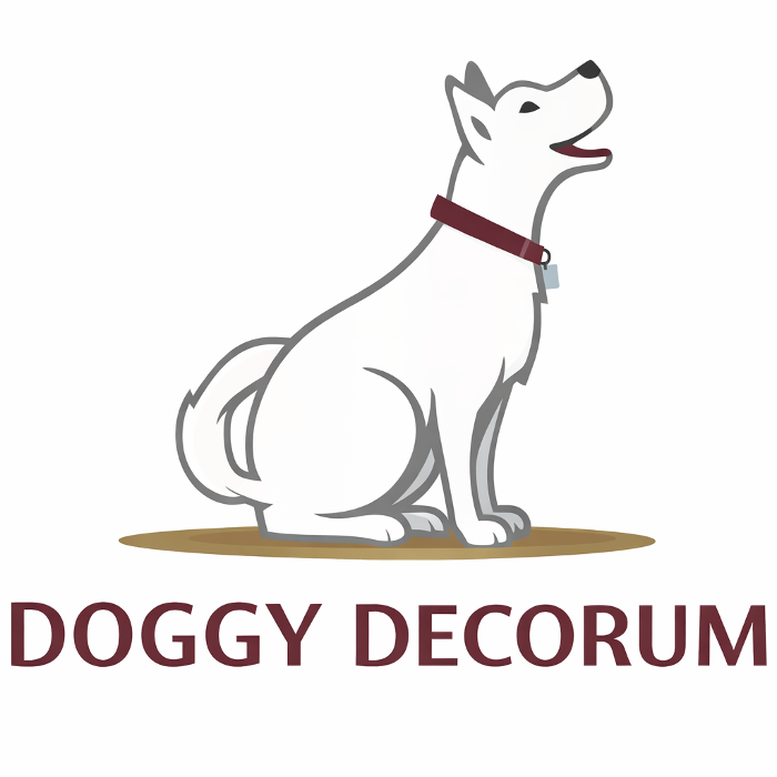 Doggy Decorum, LLC